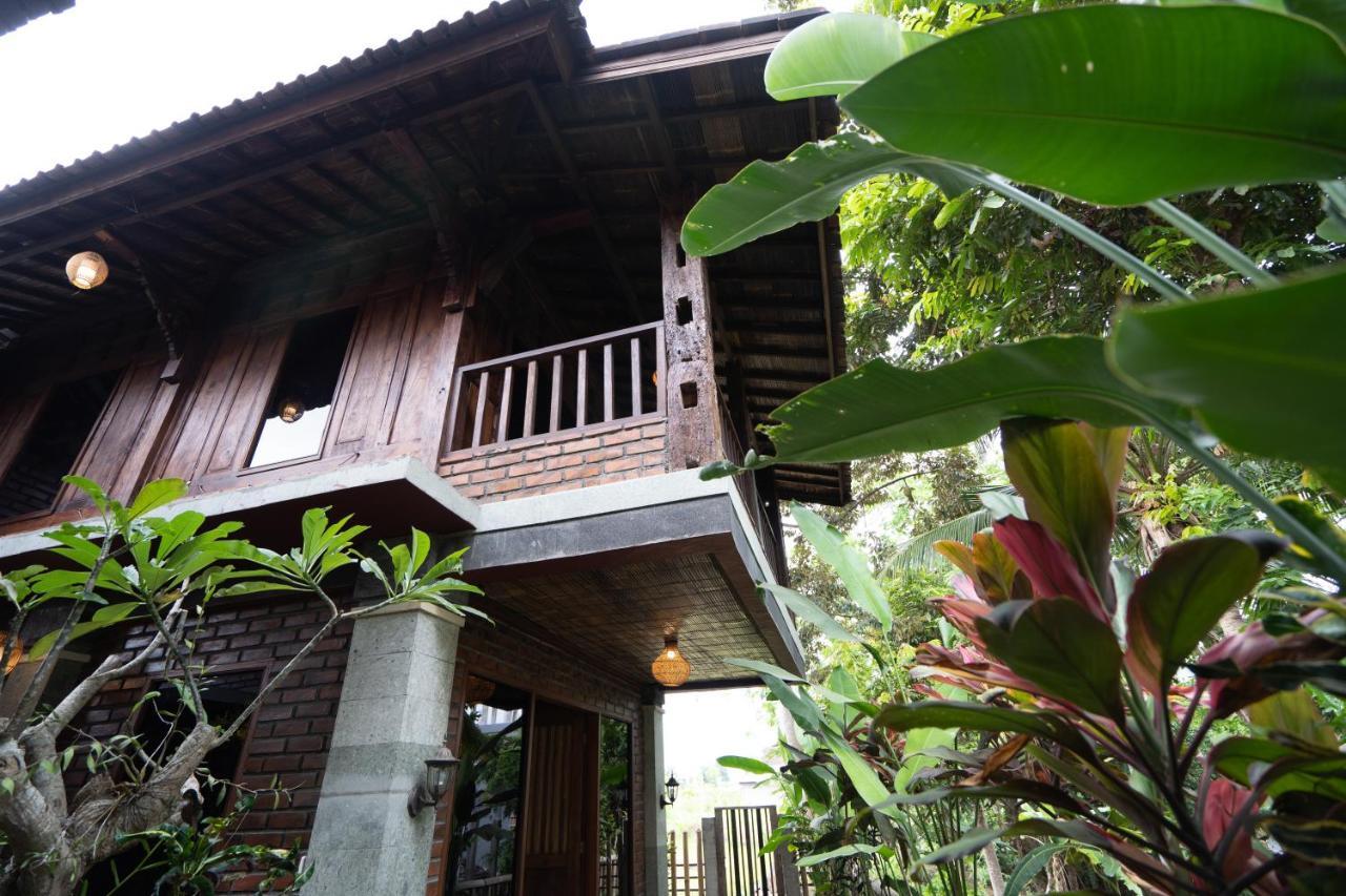 Sekar * Ubud (Bali)